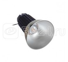 Светильник IHB240-15-C-01 Новый Свет 220121