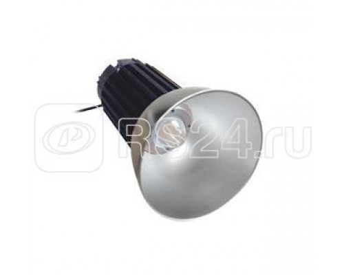 Светильник IHB240-15-C-01 Новый Свет 220121