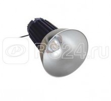 Светильник IHB240-15-C-02 Новый Свет 220122