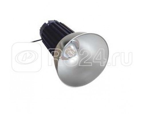 Светильник IHB240-15-C-02 Новый Свет 220122