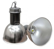 Светильник IHB50-02-C-02 Новый Свет 220008