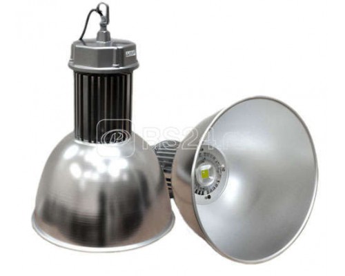 Светильник IHB50-02-C-02 Новый Свет 220008