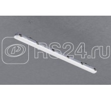 Светильник INNOLUX 14 679 ДСП-01-ПП-60-1500-4К-IP65-A3 Innolux 14679