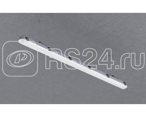 Светильник INNOLUX 14 681 ДСП-01-ПП-60-1500-5К-IP65-A1 Innolux 14681