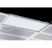 Светильник INNOLUX 14 685 ДВО-06-П-58-3К-IP40-A3 Innolux 14685