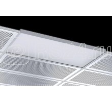Светильник INNOLUX 14 695 ДВО-06-О-58-4К-IP40-DALI Innolux 14695