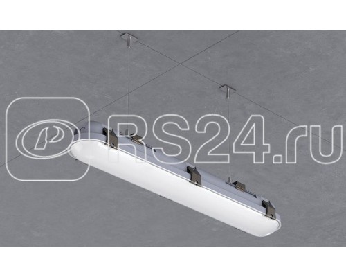 Светильник INNOLUX 14 703 ДСП-01-ПП-20-600-4К-IP65-A1 Innolux 14703