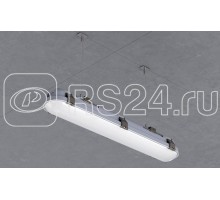 Светильник INNOLUX 14 709 ДСП-01-ПП-30-600-4К-IP65 Innolux 14709