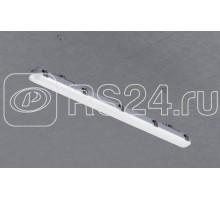 Светильник INNOLUX 14 726 ДСП-01-ПП-45-1200-4К-IP65-DALI Innolux 14726