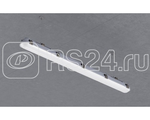 Светильник INNOLUX 14 731 ДСП-01-ПП-45-1200-5К-IP65-A1 Innolux 14731