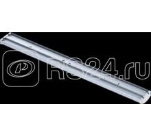 Светильник INNOLUX 14 736 ДПО-01-MП-32-1200-5К-IP20 Innolux 14736