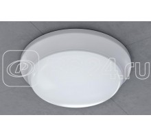 Светильник INNOLUX 14 739 ДПБ-01-ПП-18-WH-4К-IP65 Innolux 14739