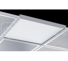 Светильник INNOLUX 14 742 ДВО-01-П-30-3К-IP40-Армстронг Innolux 14742