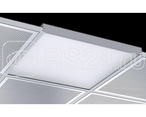 Светильник INNOLUX 14 767 ДВО-02-О-30-3К-IP40-Армстронг-DALI Innolux 14767