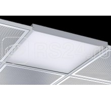 Светильник INNOLUX 14 792 ДВО-02-О-40-5К-IP40-Армстронг Innolux 14792