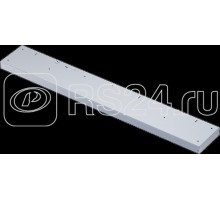 Светильник INNOLUX 14 794 ДВО-03-П-30-3К-IP40-DALI Innolux 14794