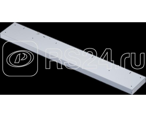 Светильник INNOLUX 14 799 ДВО-03-П-30-4К-IP40-A1 Innolux 14799