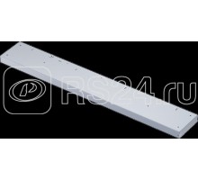 Светильник INNOLUX 14 806 ДВО-03-O-30-3К-IP40-DALI Innolux 14806