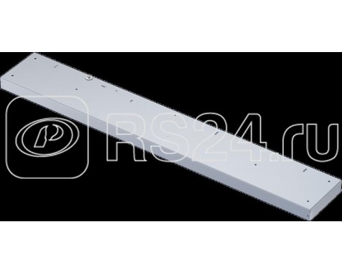 Светильник INNOLUX 14 814 ДВО-03-O-30-5К-IP40-DALI Innolux 14814