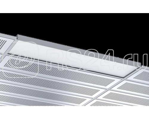 Светильник INNOLUX 14 838 ДВО-04-П-30-3К-IP40-A3 Innolux 14838