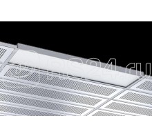 Светильник INNOLUX 14 843 ДВО-04-П-30-5К-IP40 Innolux 14843