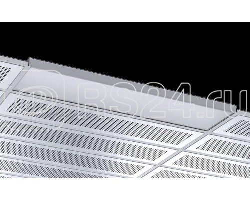 Светильник INNOLUX 14 851 ДВО-04-О-30-4К-IP40 Innolux 14851