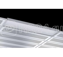 Светильник INNOLUX 14 871 ДВО-04-О-40-4К-IP40 Innolux 14871