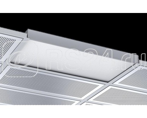 Светильник INNOLUX 14 878 ДВО-05-П-18-3К-IP40-DALI Innolux 14878