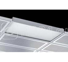 Светильник INNOLUX 14 885 ДВО-05-П-18-5К-IP40 Innolux 14885