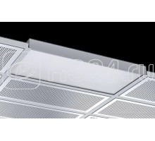 Светильник INNOLUX 14 889 ДВО-05-О-18-3К-IP40 Innolux 14889