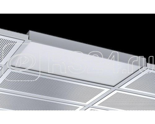 Светильник INNOLUX 14 892 ДВО-05-О-18-3К-IP40-A3 Innolux 14892