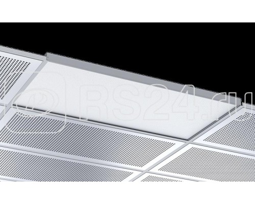 Светильник INNOLUX 14 902 ДВО-06-П-58-4К-IP40 Innolux 14902
