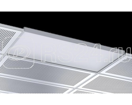 Светильник INNOLUX 14 904 ДВО-06-О-58-3К-IP40 Innolux 14904