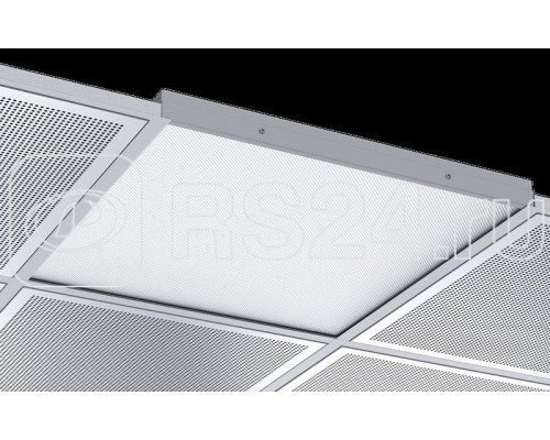 Светильник INNOLUX 14 918 ДВО-07-П-30-5К-IP54-A3 Innolux 14918