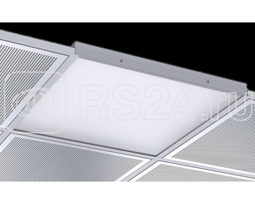 Светильник INNOLUX 14 925 ДВО-07-О-30-4К-IP54-A1 Innolux 14925