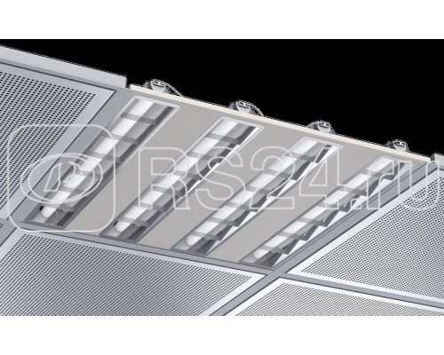 Светильник INNOLUX 14 998 ДВО-11-О-30-5К-IP40-A1 Innolux 14998