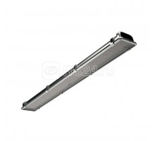 Светильник INOX LED 30 26Вт 4000К IP65 СТ 1079000170