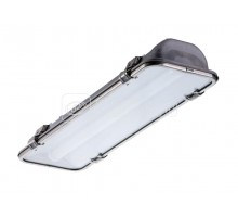 Светильник INOX LED 50 4000К СТ 1079000380