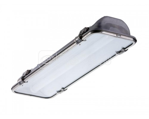 Светильник INOX LED 50 4000К СТ 1079000380