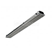 Светильник INOX LED 50 41Вт 5000К IP65 СТ 1079000100