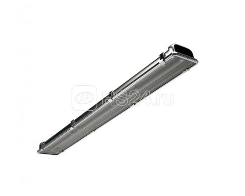 Светильник INOX LED 50 41Вт 5000К IP65 СТ 1079000100