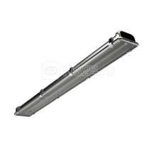 Светильник INOX LED 70 65Вт 5000К IP65 СТ 1079000110