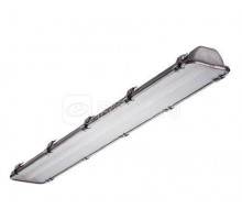 Светильник INOX LED 70 EM 5000К СТ 1079000400