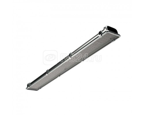 Светильник INOX LED 70 HFD 4000К СТ 1079000180