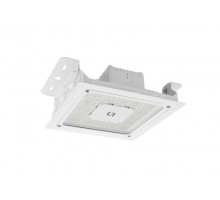 Светильник INSEL LB/R LED 100 D120 5000К G2 СТ 1332001220