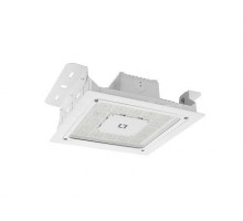 Светильник INSEL LB/R LED 70 D120 5000К G2 СТ 1332001140