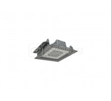 Светильник INSEL LB/R LED 80 D65 Ex 5000К СТ 1332000760