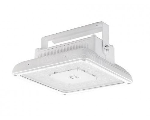 Светильник INSEL LB/S LED 100 D120 5000К G2 СТ 1334001580