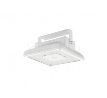 Светильник INSEL LB/S LED 100 D60 5000К G2 СТ 1334001670