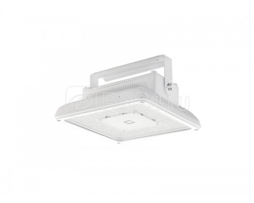 Светильник INSEL LB/S LED 120 D120 5000К G2 СТ 1334001720